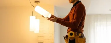 Instalacje Elektryczne