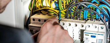 Pogotowie Elektryczne