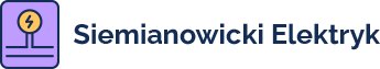 Siemianowicki Elektryk