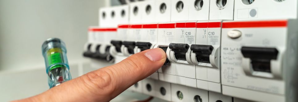 Pogotowie Elektryczne Siemianowice Śląskie
