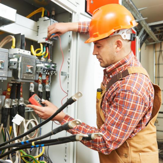 Elektryk Siemianowice Śląskie